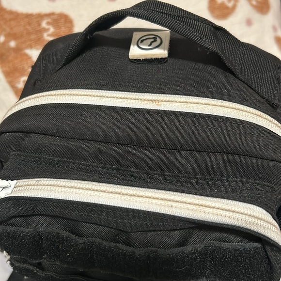 Wolfpak backpack mini - Picture 3 of 5